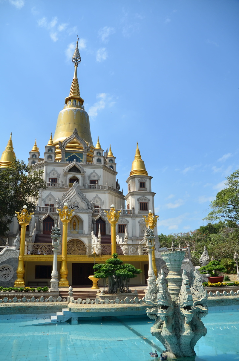 travel, building, spirituality, sour, gold colored, asia, cultural, scenery, nature, color, the monastery, buddha, the city, buddhism, architecture, no people