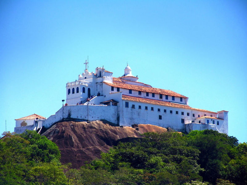 photo, day, Tourism, prayer, sacred, copy space, travel destinations, built structure, low angle view, building, building exterior, Religion, blue, nature