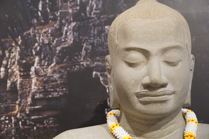 beds, craft, spirituality, stone, sculpture, art and craft, idol, forehead, Religion, spirit, representation, nose, Figure, creativity, Statue, Buddha