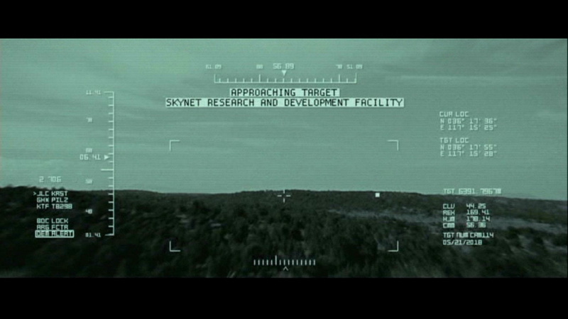 no people, business, Terminator, finance, text, copy space, message, architecture, data, close-up, blackboard, western script, sign, 1080P, Terminator Salvation