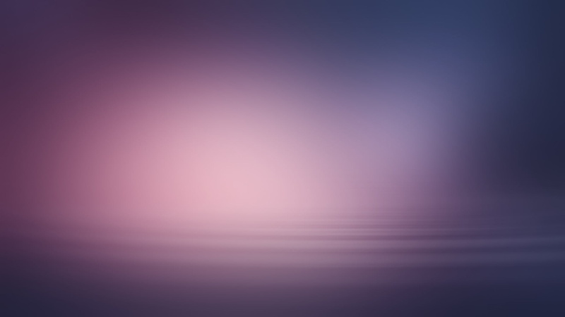bright, color gradient, motion, ripple, reflection, abstract backgrounds, spotlight, nature, shiny, luminosity, light - natural phenomenon, no people, minimalism