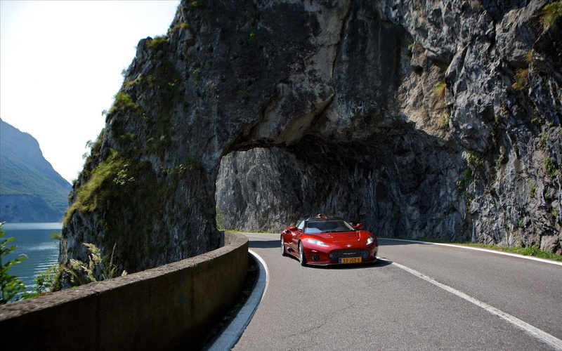 cars, 1080P, road, land, cruse