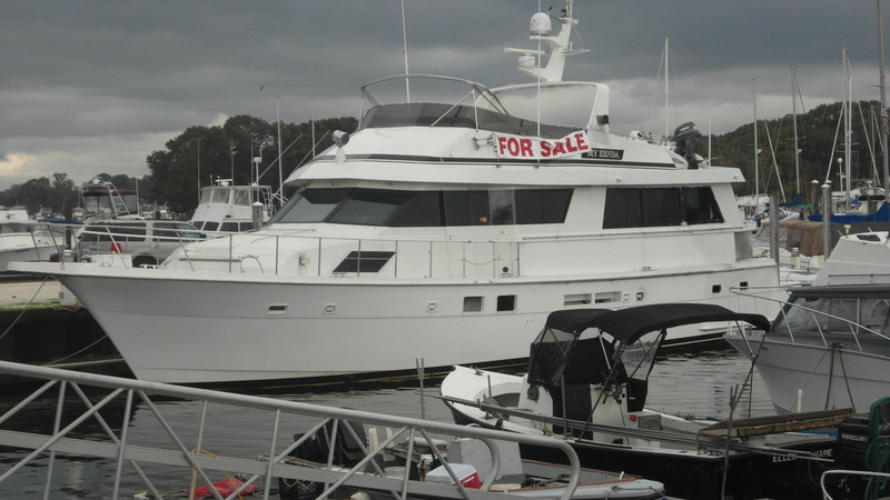 cruse ship, white, wish, party boat, 1080P, wishing on a star, boats, yacht, personal boats