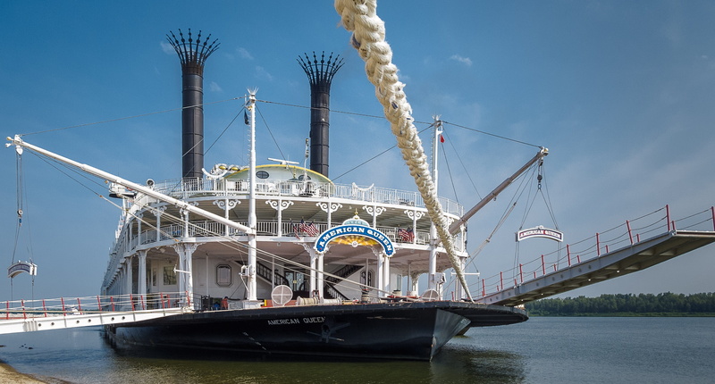 sea, water, cruse, no people, day, nature, amusement park, architecture, sky, travel, riverboat, harbor, arts culture and entertainment, mode of transportation