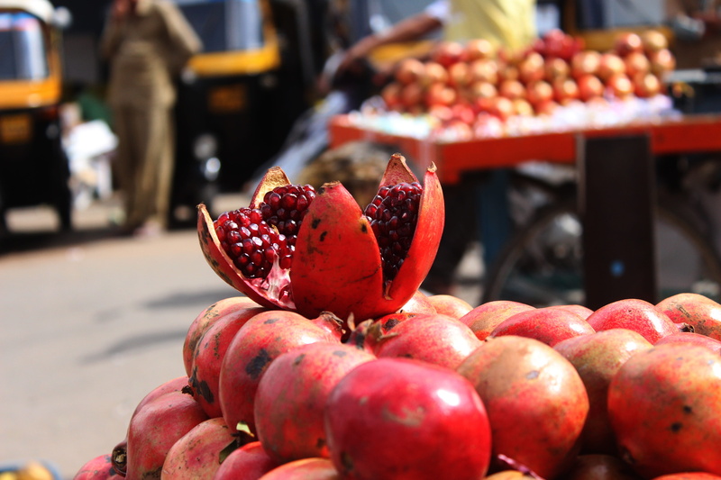 fruits, fruit, healthy eating, business, foodie, incidental people, outdoors, juice, food and drink, breakfast, large group of objects, close-up, red, retail
