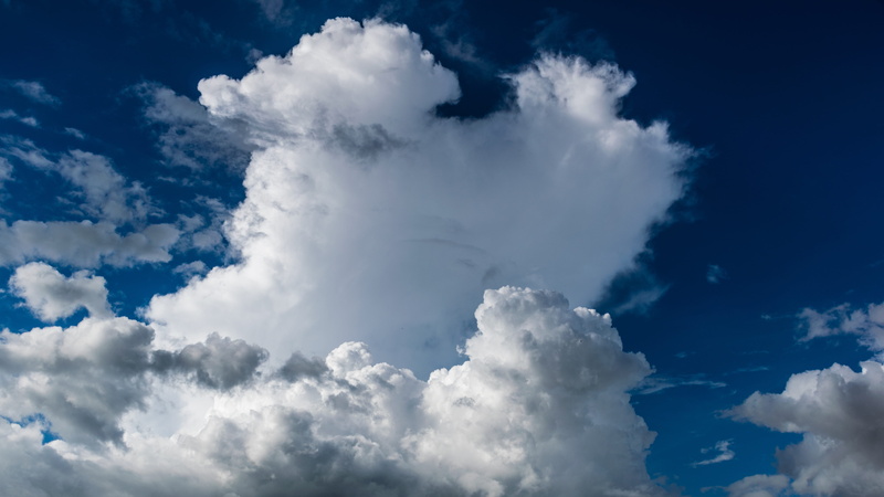 skies, blue, softness, dramatic sky, gloomy, clouds, crazyclouds, backgrounds, outdoors, ominous, beautiful, low angle view, above, nature, 5K, cloud - sky