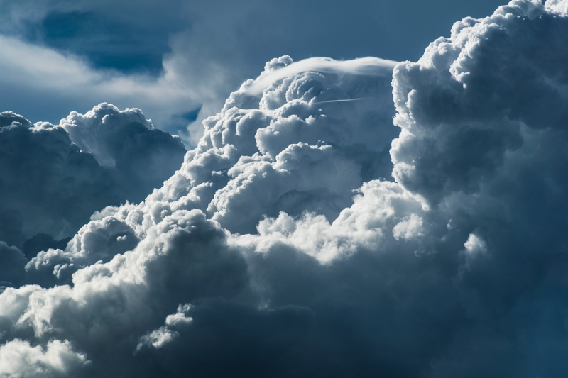 beauty in nature, dramatic sky, scenics - nature, fluffy, white color, weather, instacloud, cloud - sky, insta, outdoors, skies, nature, skyporn, idyllic