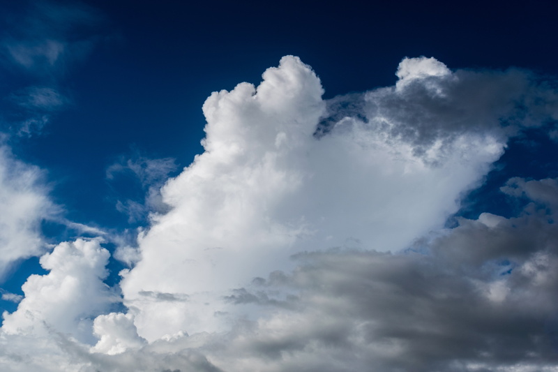 scenics, day, beauty in nature, insta, gloomy, summer, instasky, cloud - Sky, overcast, sunlight, no people, 5K, nature, climate, scenics - nature, skyline