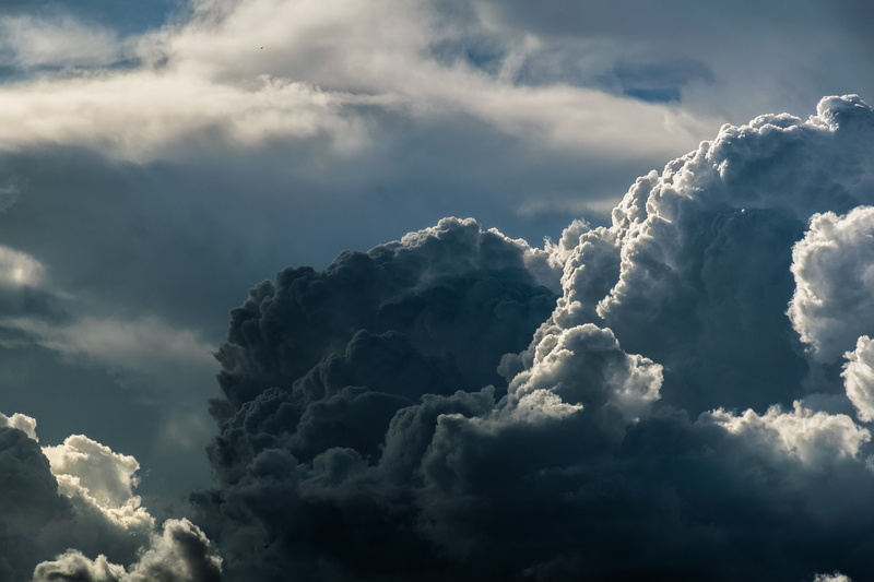 lookup, overcast, photooftheday, scenics - nature, weather, cloudy, photography, no people, gloomy, softness, insta, beautiful, storm cloud, horizon, backgrounds