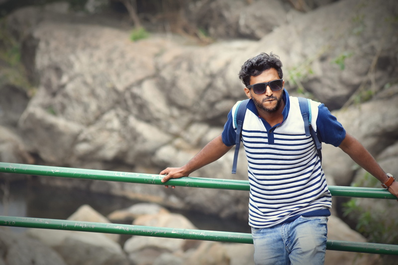 young men, fitness, standing, shootout, one person, sunglasses, love, front view, photooftheday, smiling, focus on foreground, lifestyle, 5K, three quarter length