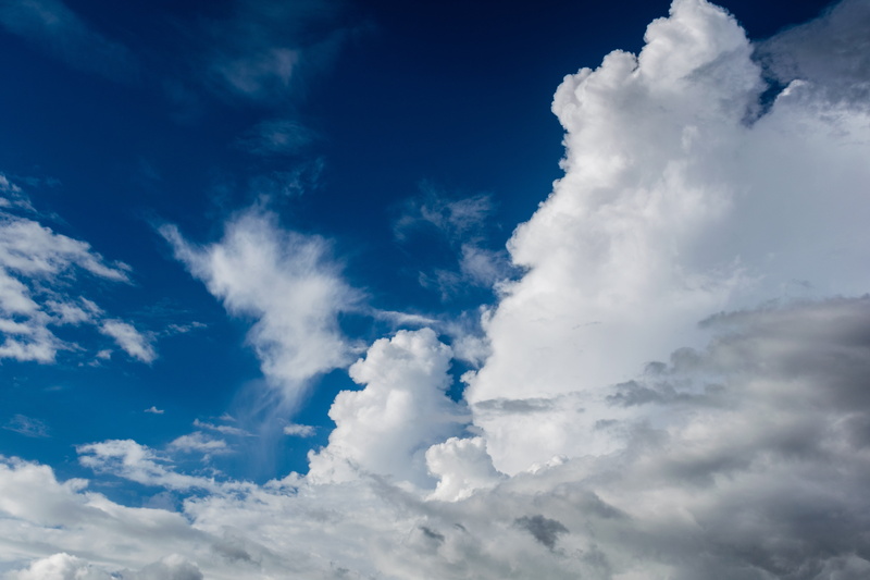 overcast, clouds, idyllic, instacloud, lookup, meteorology, instagood, cloudporn, beauty in nature, skyline, sky, skyback, skyporn, blue, outdoors, iskyhub