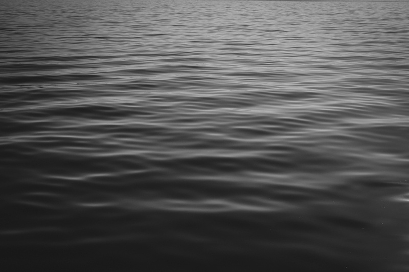 day, 4K, purity, lake, monochrome, rippled, scenics - nature, waterfront, water, sea, galilee, tranquility, israel, concentric, surface, outdoors, high angle view