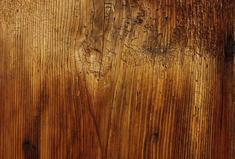 dark, cut off, indoors, natural, Board, brown background, plank, rough, colored background, hardwood, rings, textured effect, Wood, wood grain, brown, pattern