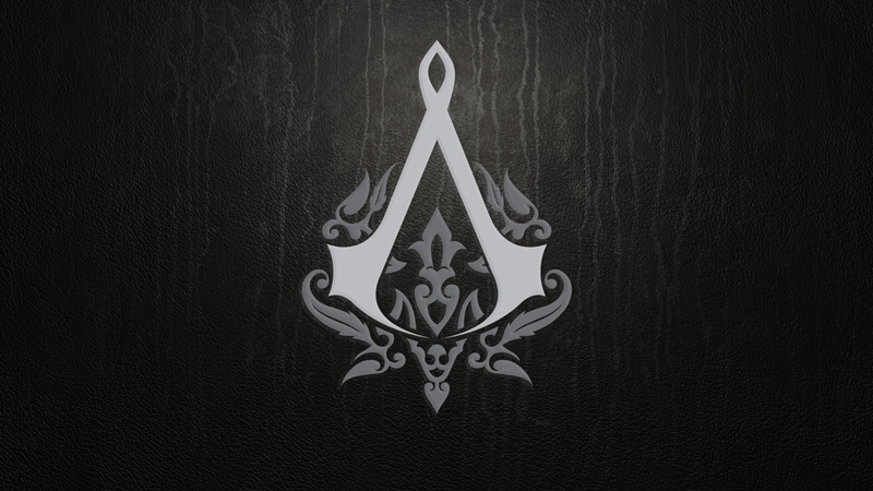 Assassins Creed, 1080P, Assassins Creed: Revelations, video games, minimalism