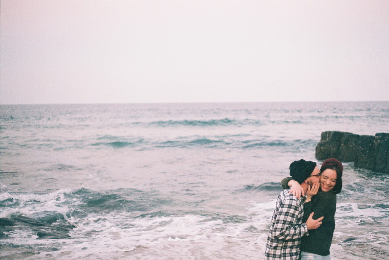 people, lifestyles, outdoors, horizon over water, 720P, water, togetherness, horizon, positive emotion, men, two people, sea, couple - relationship, young adult