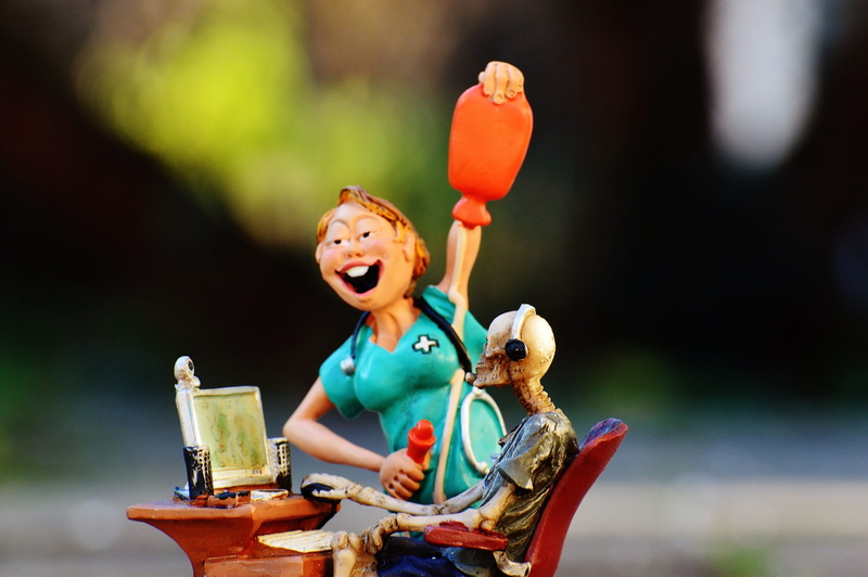 addiction, toy, selbsthilfegruppe, computer searches, internet addiction, men, 2K, self help, fun, emotion, desk, child, mouth open, nurse, cute, skeleton
