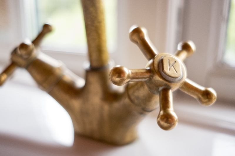 classic, wellness, brass, day, faucet, gold colored, wood - material, bathroom sink, retro, ornament, human representation, close-up, key, within, old
