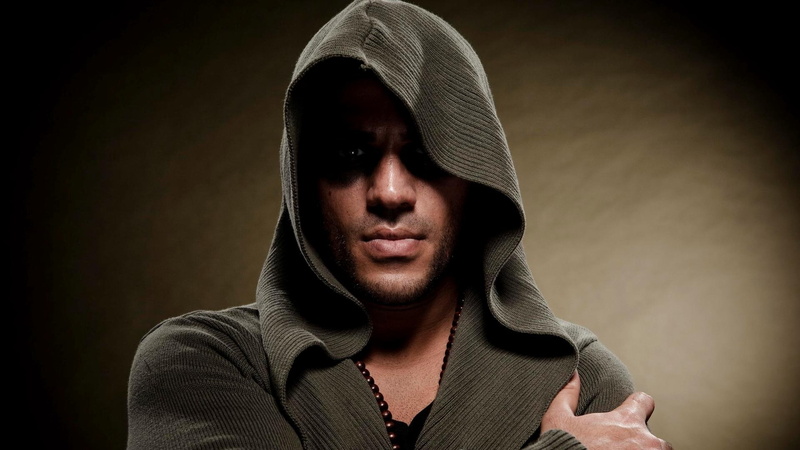 1080P, nose, nazar, bristle, hood, hand