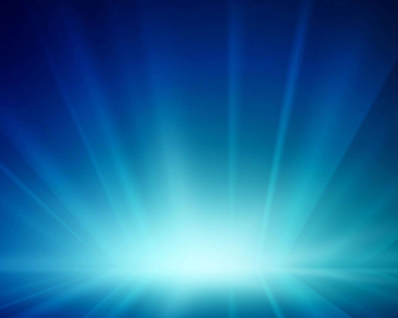lighting equipment, bright, light - natural phenomenon, abstract backgrounds, nature, mbj, mustansar nazar, light, nightlife, abstract, illuminated, spotlight