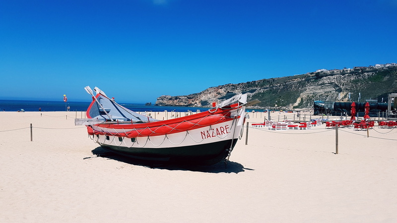 nature, sea, boat, scenics - nature, cold temperature, 4K, no people, nautical vessel, mode of transportation, moored, fishing industry, snow, mountain