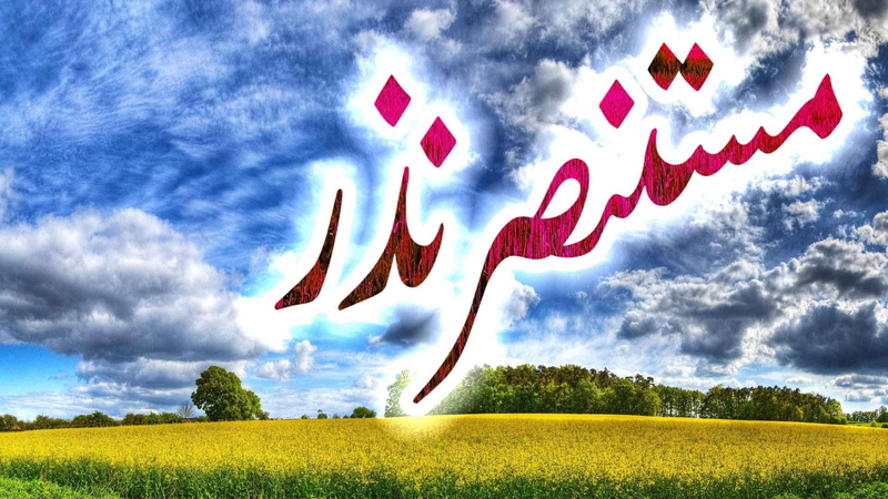 mustansar nazar, environment, field, outdoors, growth, tranquility, land, beauty in nature, mustansar, digital composite, sky, cloud - sky, scenics - nature