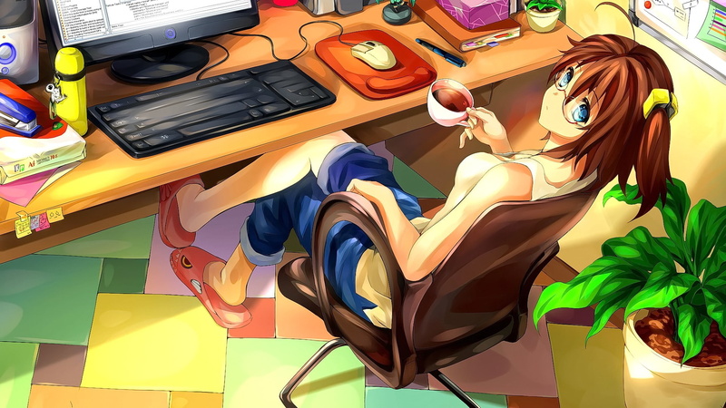 retail, 1080P, one person, choice, real people, close-up, human representation, indoors, retail display, art and craft, consumerism, original characters