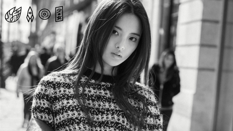 Asian, 1080P, Yang Chaoyue, Idol, women