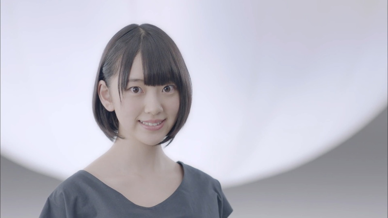 Nogizaka46, 1080P