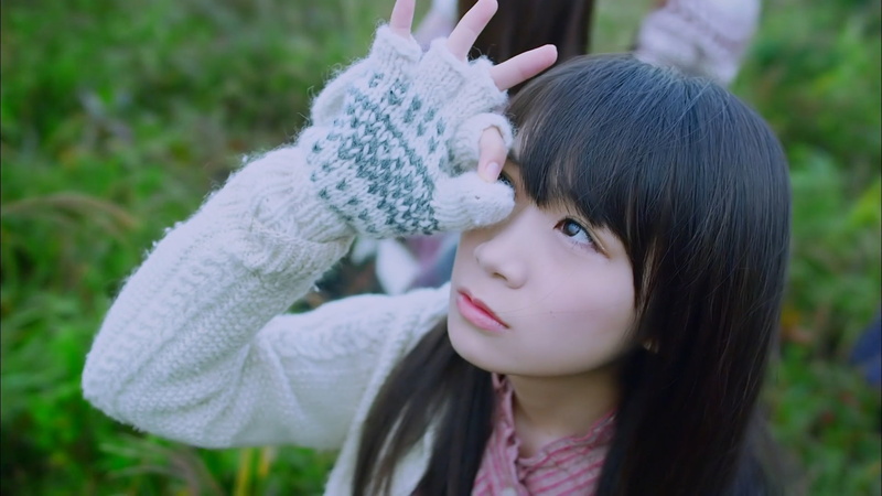 black hair, 1080P, Asian, women, Nogizaka46, brown eyes