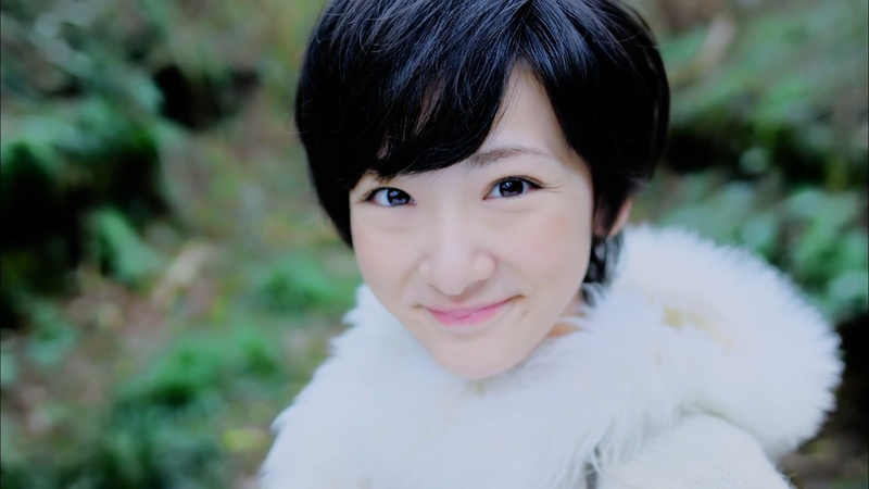 real people, portrait, cute, innocence, hairstyle, childhood, child, body part, Nogizaka46, smiling, front view, bangs, human face, 1080P, black hair