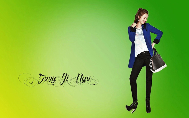 song ji hyo, actress, 1080P, 1920x1200, south korean actress, hyo, desktop, ji, song