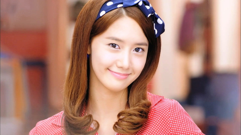 SNSD, Band (Music), Im Yoona, 1080P, Actress, Singer, Dancer, Korean, K-Pop