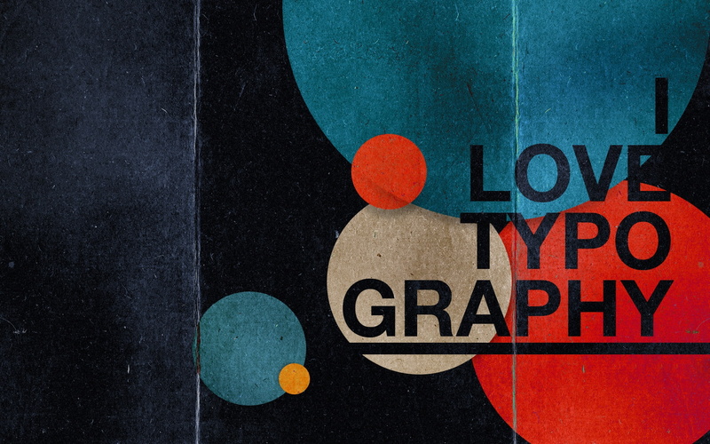 type, desktop, love, 1080P, typo, graphy, quote, typography, art, lvoe