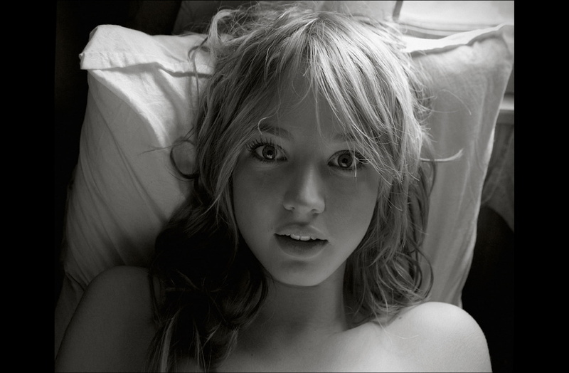 x, hd, faces, art, Iren, 720P, monochrome