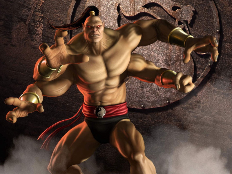 masculinity, power, boss, human Muscle, human arm, chest, three quarter length, abdominal muscle, front view, 720P, men, shirtless, torso, people