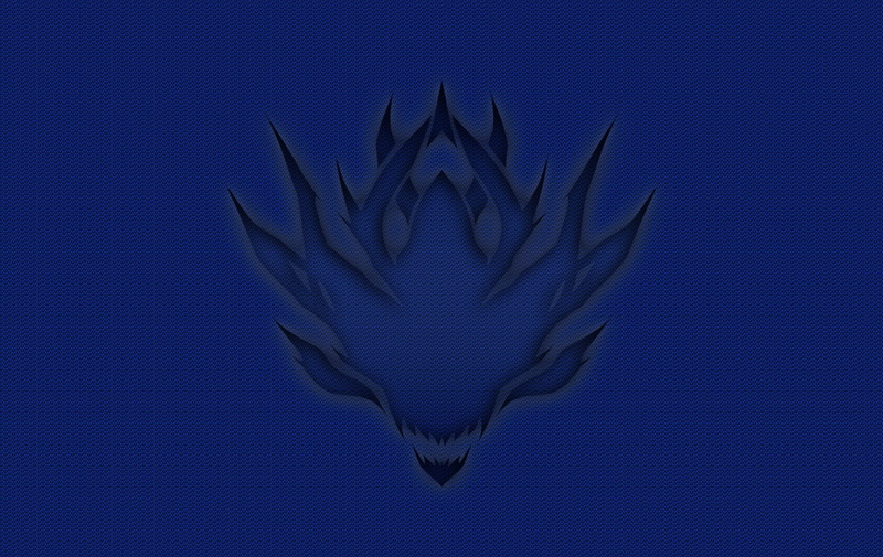 720P, blue, shiva