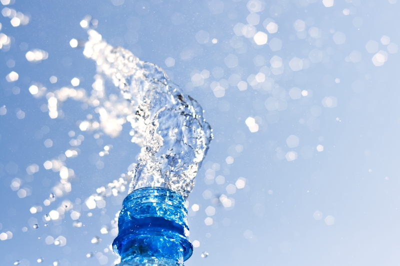 cool, weather, abstract, glass, nature, snowing, texture, pattern, closeup, refreshing, light, sparkling, clean, snowflake, photo, fresh, brightly lit