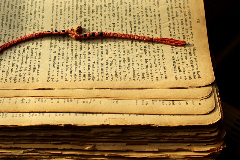 western script, single object, studio shot, non-western script, communication, old, the past, page, book, close-up, message, no people, still life, knowledge