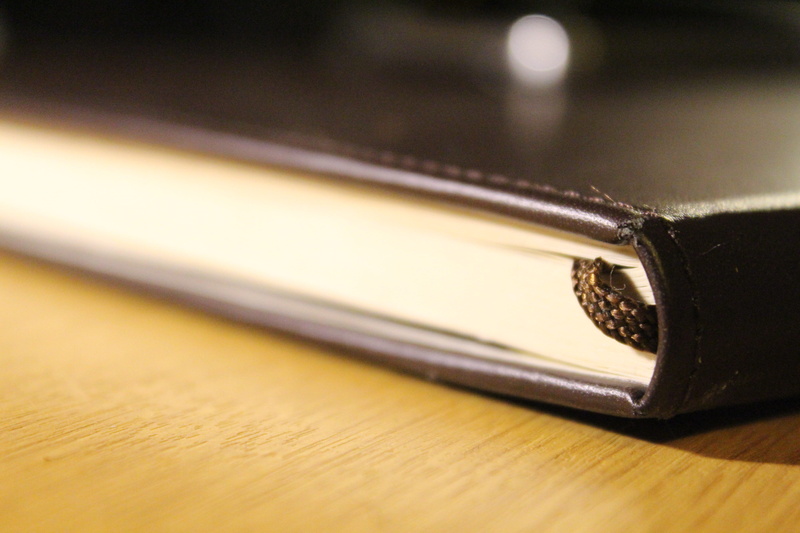 book, no people, corporate business, office, table, single object, 5K, business, close-up, communication, blur, writing instrument, office supply, bookmark