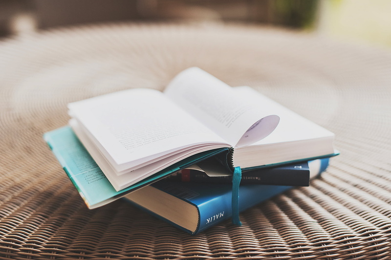paper, single Object, focus on foreground, studying, literature, learning, several, backgrounds, close-up, open, education, publication, selective focus