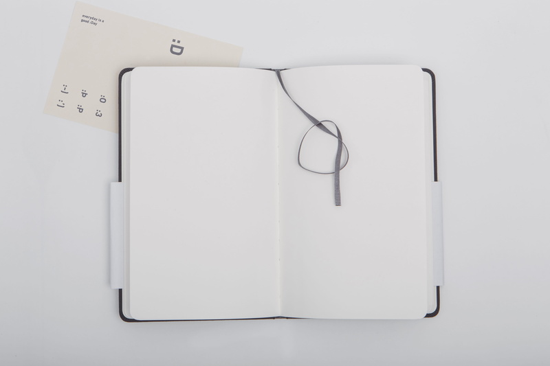 ribbon, personal accessory, glasses, empty, white, fashion, diary, white background, eyeglasses, note pad, paper, communication, no people, directly above