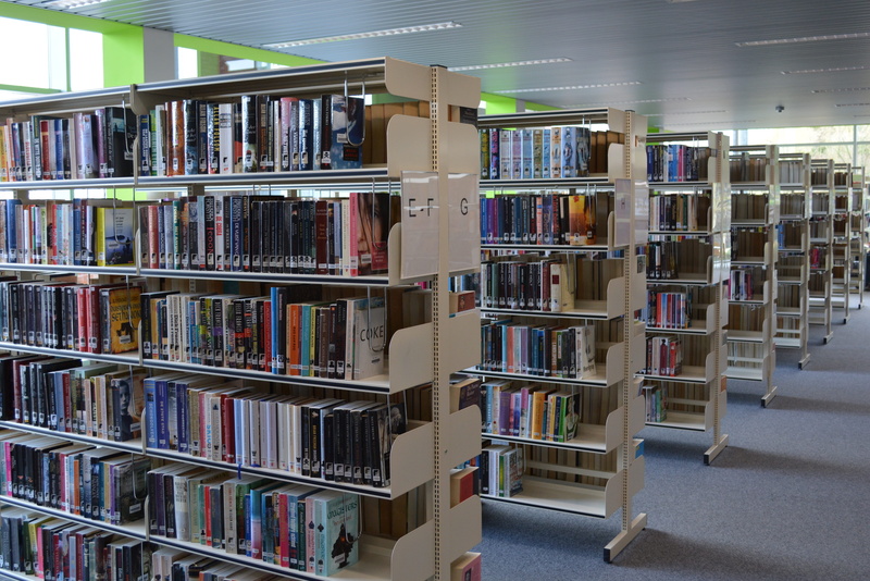order, learning, indoors, education, shelf, no people, school, studying, Books, literature, in a row, research, Bookmarks, 5K, collection, publication