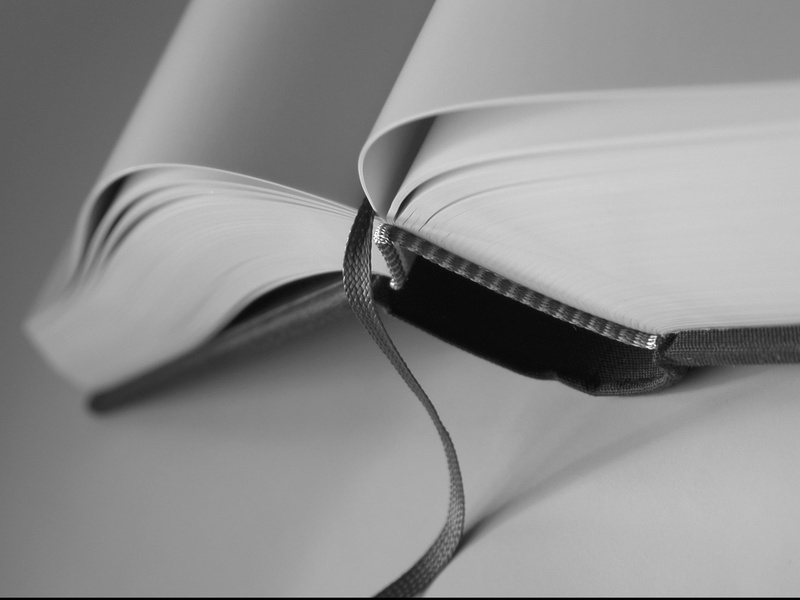 simplicity, day, section, table, open, page, bookmark, focus on foreground, still life, education, book, close, paper, art and craft, open book, no people