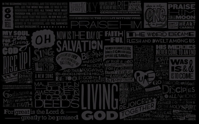scripture, 1080P, write