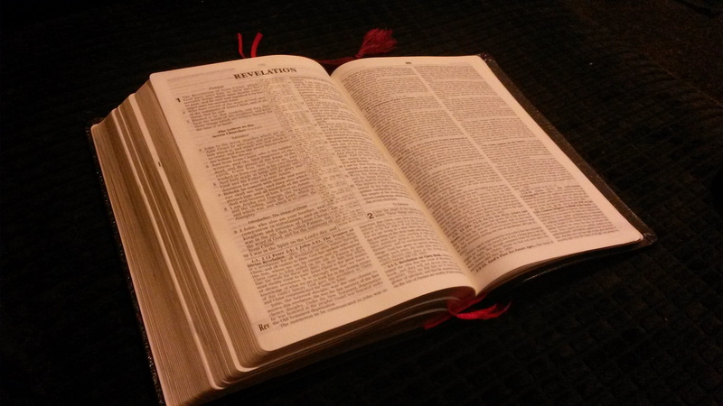 religion, scripture, still life, paper, word of god, open bible, close-up, hardcover book, indoors, bible, worship, wisdom, word, spirituality, book, publication