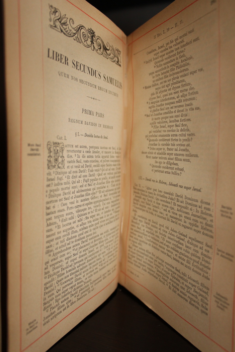 communication, paper, indoors, book, western script, old, christianity, page, publication, day, technology, holy scripture, latin, close-up, wisdom, activity