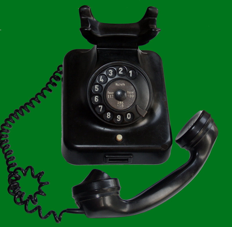the past, listeners, nostalgia, 2K, technology, telecommunications equipment, number, finger, phone, communication, no people, telephone receiver, rotary phone