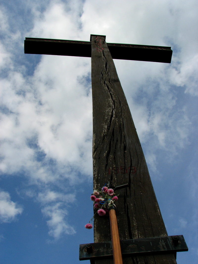 pilgrims staff, god, cross, make a pilgrimage, wood - material, believe, sculpture, christian, pilgrims path, peace cross, pilgrim rods, crucifix, 2K
