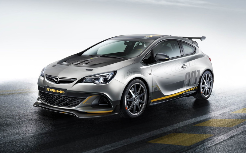 personal land vehicle, transportation, opc, studio shot, silver colored, speed, hd, f, extreme, racecar, sports car, metal, astra, auto, mode of transportation