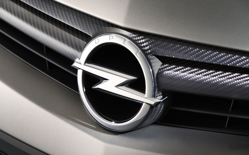  technology, alloy, motor vehicle, astra, vehicle interior, curve, opel, extreme, wealth, indoors, silver colored, steel, auto, opc, mode of transportation